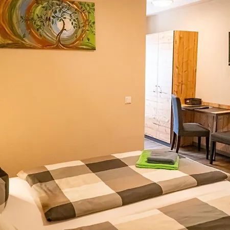 Sengmueller Buchbach