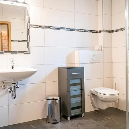 Sengmueller Buchbach