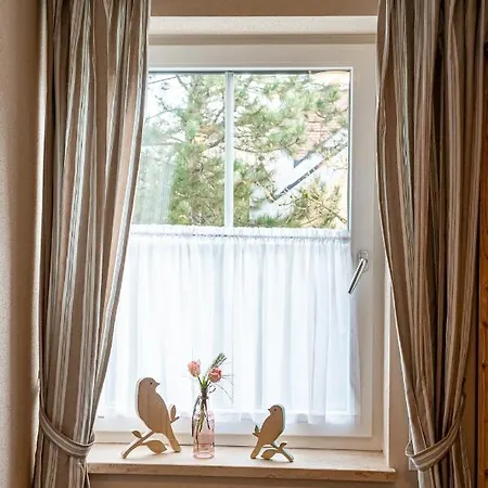 Sengmueller Buchbach