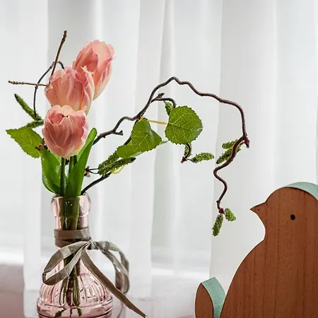 게스트하우스 Sengmueller Buchbach