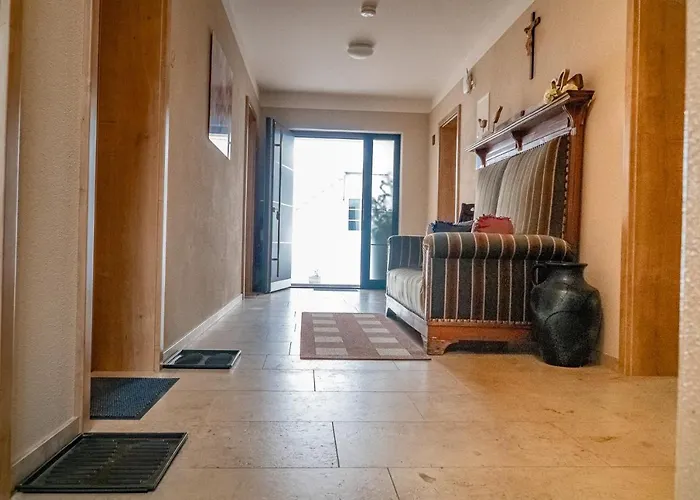 Sengmueller Buchbach