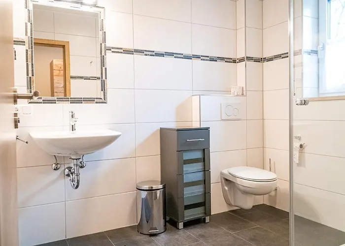 Sengmueller Buchbach