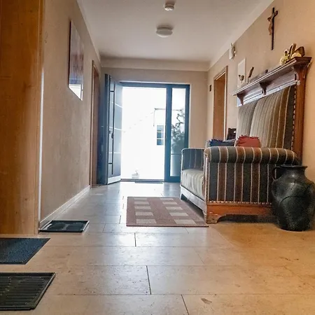 Sengmüller Buchbach